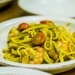 Pasterra - Restaurant cu mancare specifica din Abruzzo